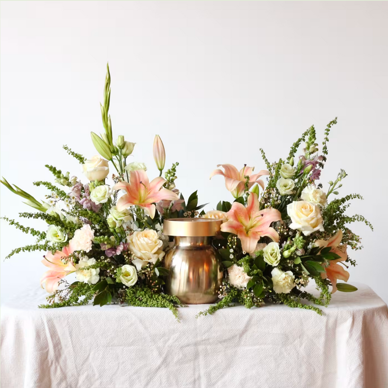 Celebration of Life