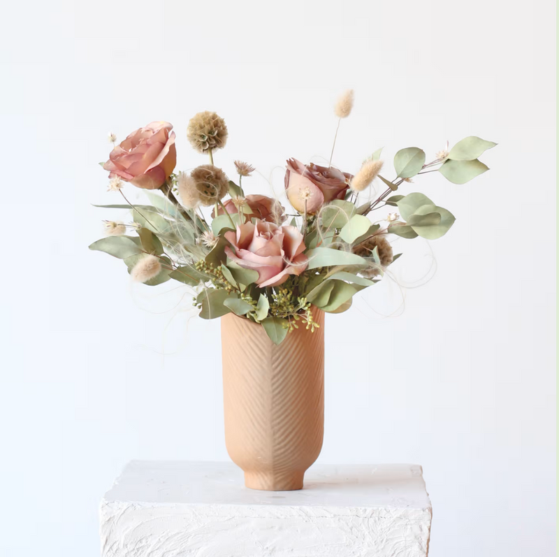 Dried Florals