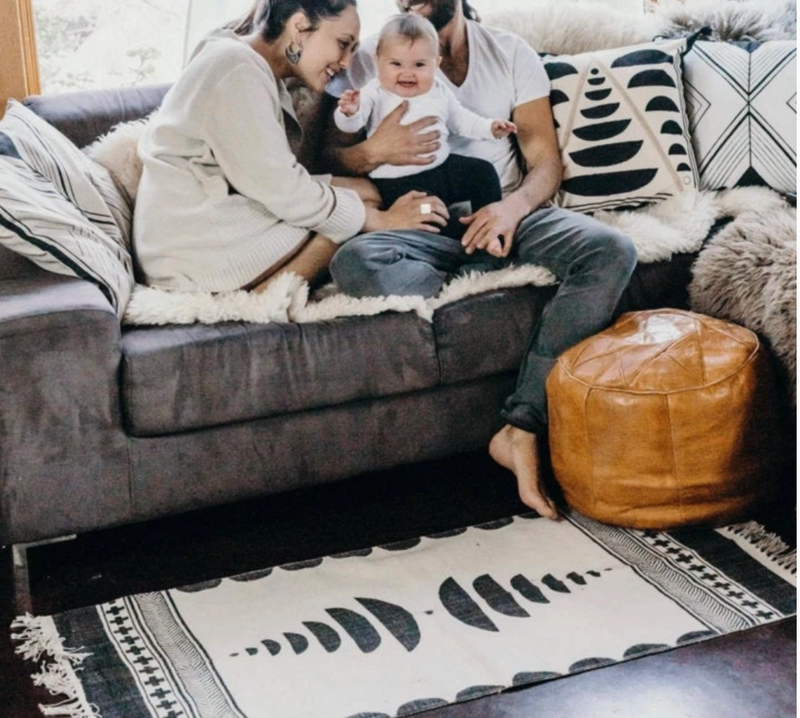 Home Decor