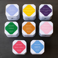 Petite Tin Candle - Roman Lavender