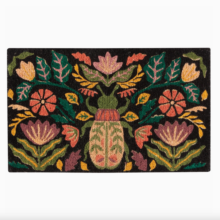 Amulet Coir Doormat