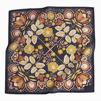 No. 039 Elsie Bandana