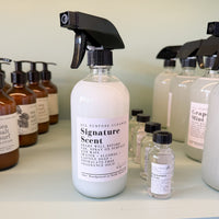 All-Purpose Cleaner Spray