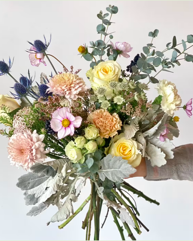 Floral Bouquet: Designers Choice