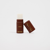 Amora Solid Perfume