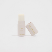 Milk & Honey Solid Perfume