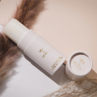 Milk & Honey Solid Perfume