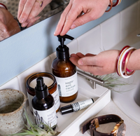 Saguaro Cactus Lotion 8 oz