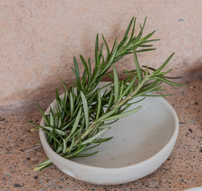 Wabi Ceramic Herb Stripper