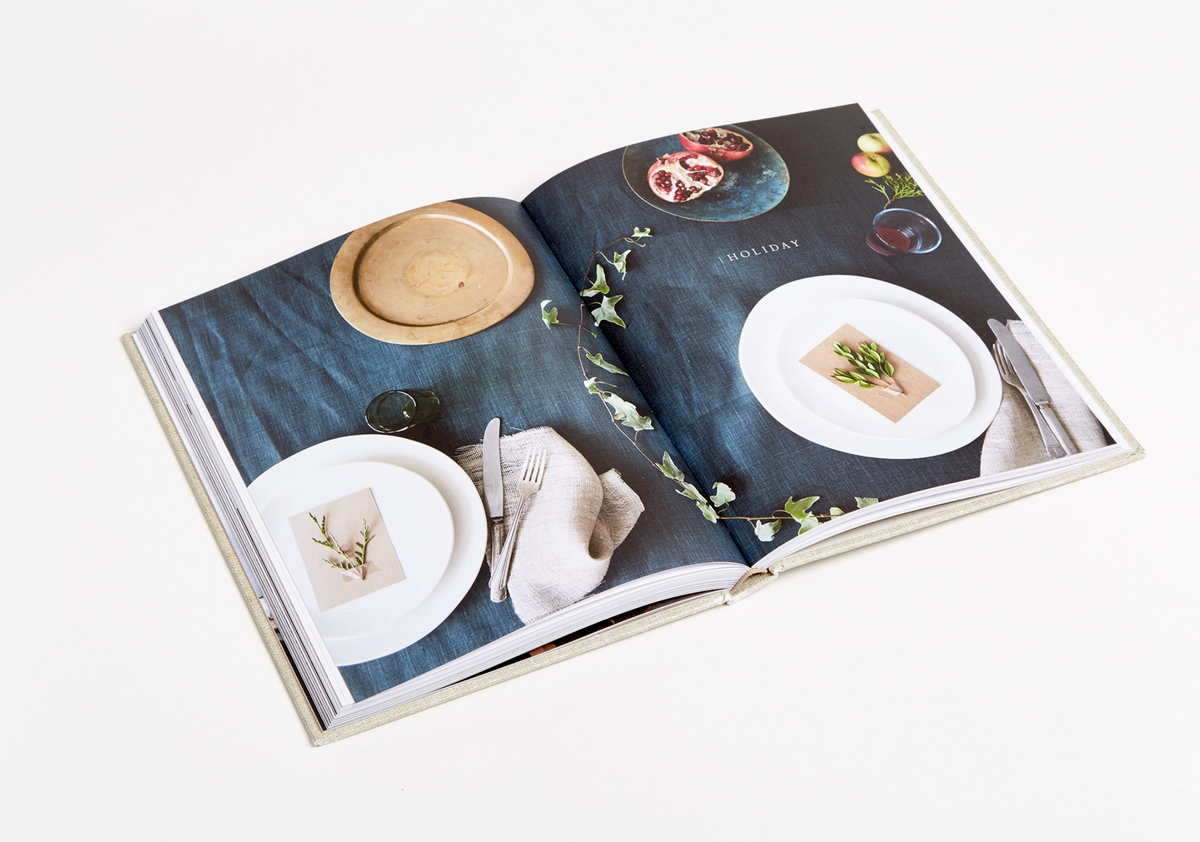 Sunday Suppers | Karen Mordechai
