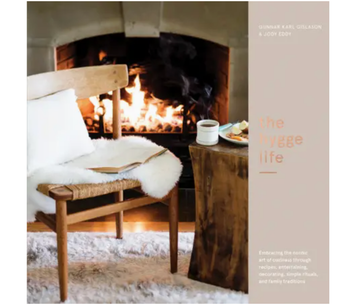 The Hygge Life