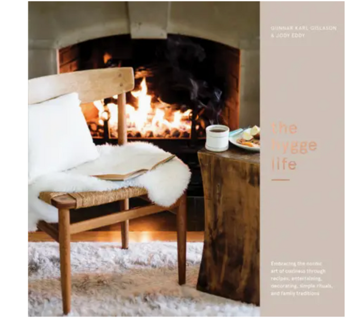 The Hygge Life