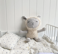 Gladys Sheep