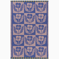 Teppi Jacquard Dishtowel