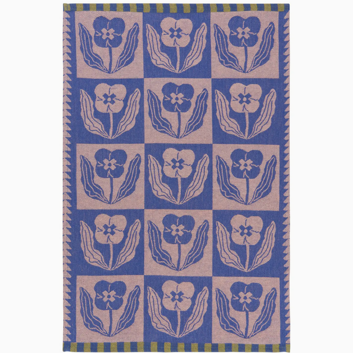 Teppi Jacquard Dishtowel