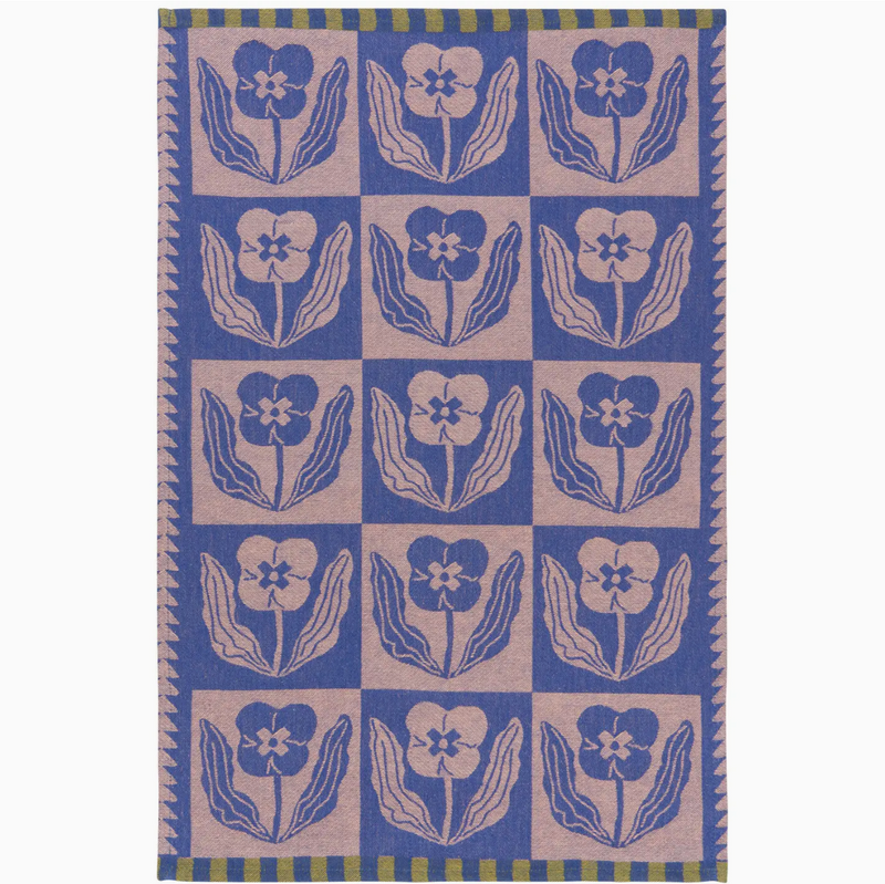 Teppi Jacquard Dishtowel