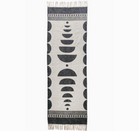 Indus Runner Rug