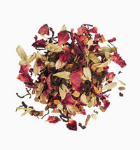 Chai Collection 3-Pack
