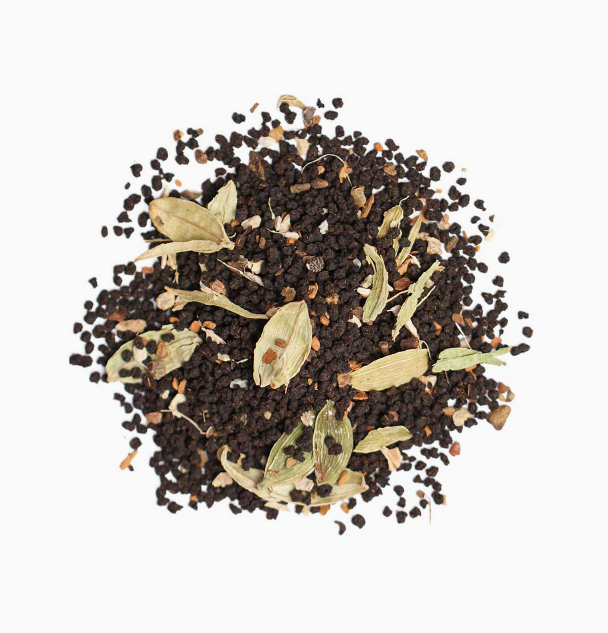 Chai Collection 3-Pack