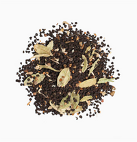 Chai Collection 3-Pack