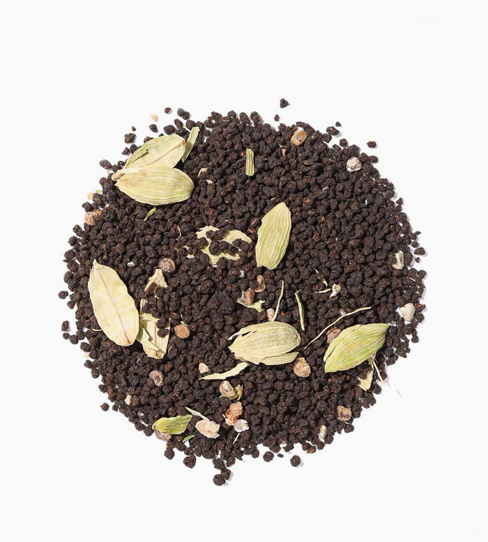 Chai Collection 3-Pack