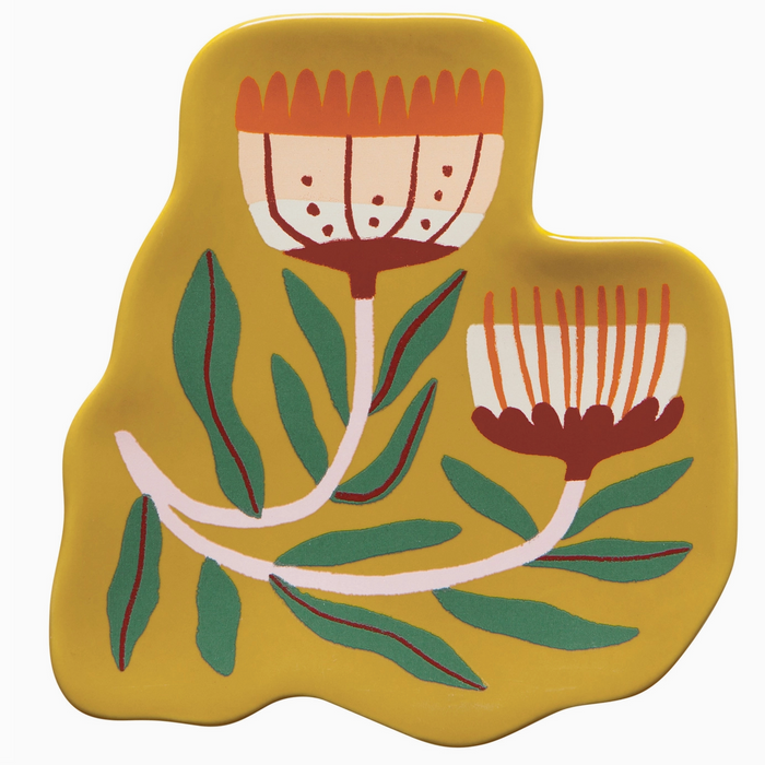 Venus Trinket Tray