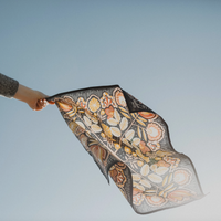 No. 039 Elsie Bandana