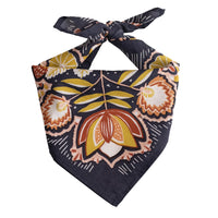 No. 039 Elsie Bandana