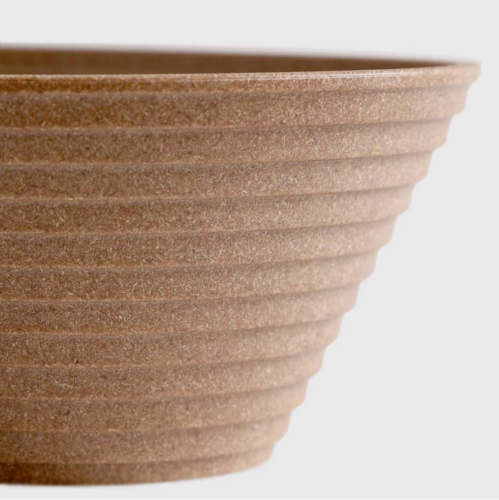 Breadtopia Banneton — Oval