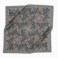 No. 114 Eleanor Bandana