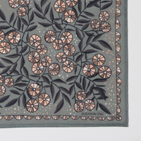 No. 114 Eleanor Bandana