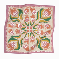 No. 081 Martha Bandana