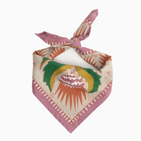 No. 081 Martha Bandana