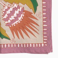 No. 081 Martha Bandana