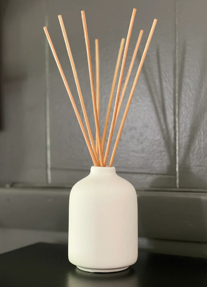 Reed Diffuser Vase